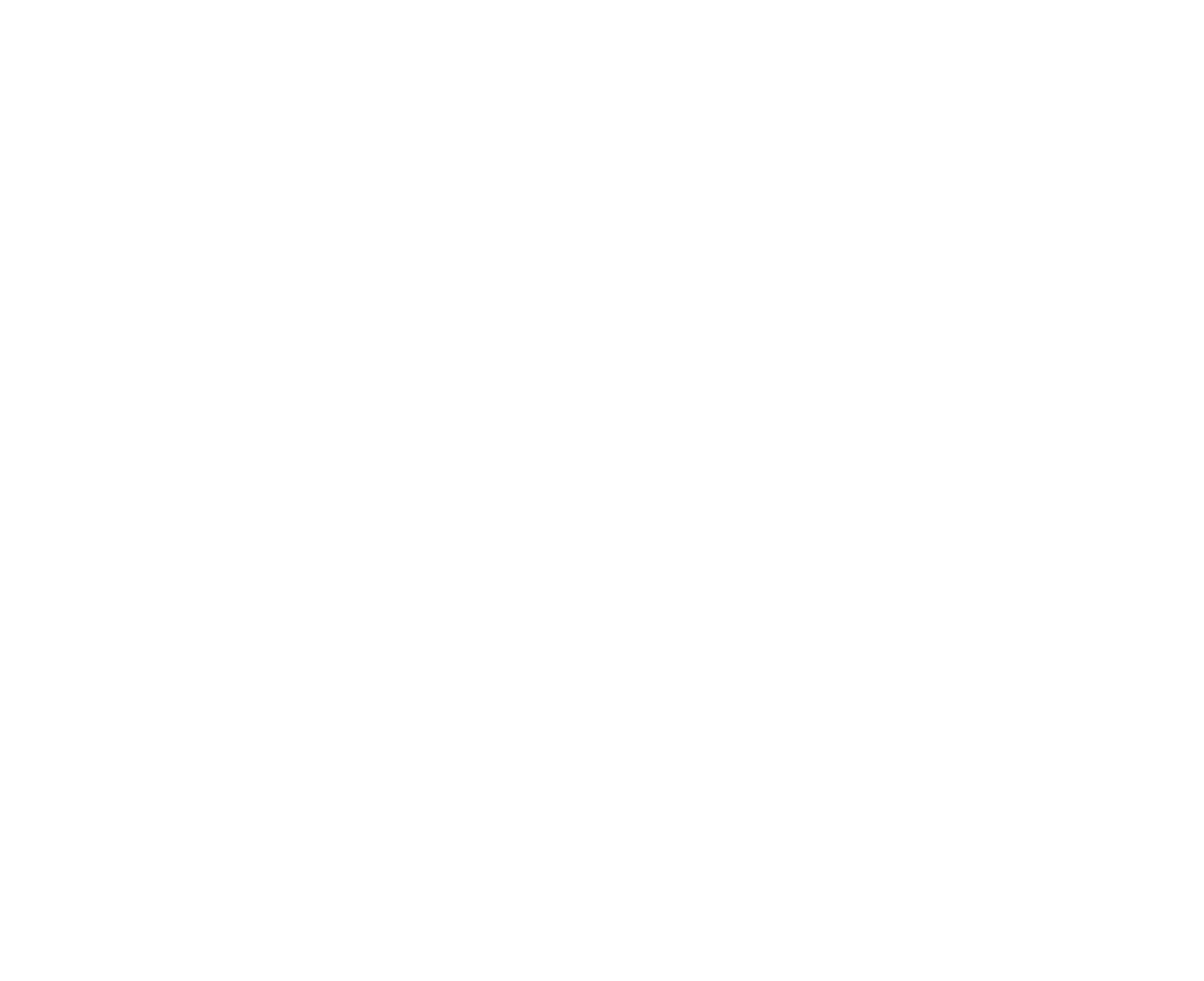 Dusk Roots