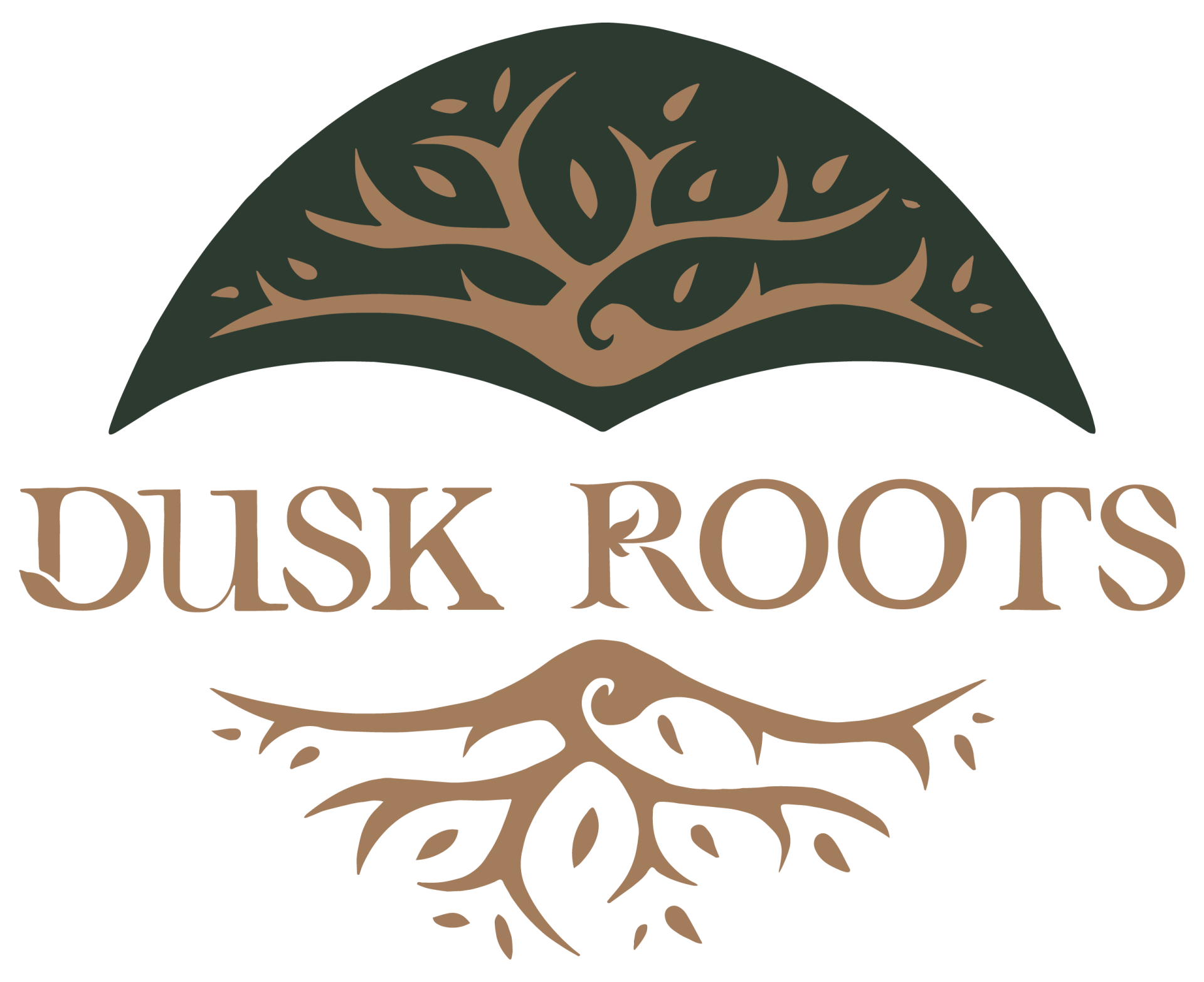 Dusk Roots